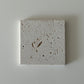 Natural Stone Accessory Tray